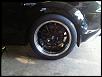 FR500 on RX8-t2ws.jpg