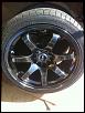 Aggressive Wheel Fitment Thread-img_0388.jpg