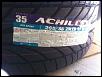 Aggressive Wheel Fitment Thread-img_0393.jpg