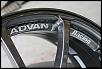 calling all ADVAN wheel owners-img_1678.jpg