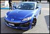 calling all ADVAN wheel owners-img_1700.jpg