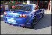 calling all ADVAN wheel owners-img_1695.jpg