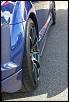 calling all ADVAN wheel owners-img_1697.jpg