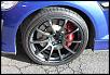 calling all ADVAN wheel owners-img_1699.jpg