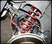 Calling All Suspension Experts-rearhub.jpg
