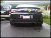 FR500 on RX8-fatties-2.jpg