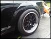 FR500 on RX8-back-1.jpg