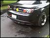 FR500 on RX8-back-2.jpg