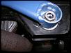 Review: GTSPEC rear lateral U and S braces-s-brace-mounting-point.jpg