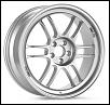 Racing Brake Big Brake/Lightweight Rotors Reviewed.-enkei-rfp1-18x8-bright-silver.jpg