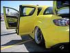Calling all WORK wheel owners-web.jpg
