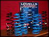 Experiment in Progress - I'm interested in gauging interest in possible product-lovells-mazda-1.jpg
