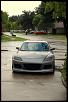 Aggressive Wheel Fitment Thread-003.jpg