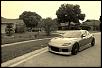 Aggressive Wheel Fitment Thread-008.jpg
