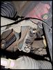 Racing Beat front sway bar install problems-dsc00552.jpg