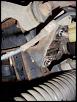Racing Beat front sway bar install problems-dsc00553.jpg