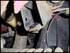 Racing Beat front sway bar install problems-dsc00555.jpg