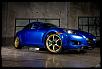 calling all ADVAN wheel owners-mb1.jpg