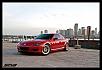 No Sprints for me!!!!-sfla_shoot_6_28-14-1.jpg