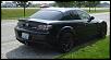 Calling all WORK wheel owners-pict1633.jpg