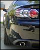 Calling all WORK wheel owners-pict1636.jpg