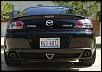 Calling all WORK wheel owners-pict1650.jpg
