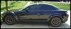 Calling all WORK wheel owners-pict1638.jpg