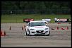 Who makes this strut tower bar?-128652795.15kdr1is.jpg