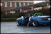 Aggressive Wheel Fitment Thread-46670_438069831864_719911864_5081683_7394368_n.jpg