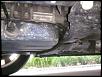 friend mistake. need help.-983901d4cdf2.jpg