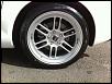 Calling All Enkei Owners-photoma27162269-0004.jpg