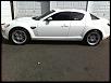 Calling All Enkei Owners-photoma27162275-0003.jpg