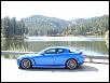 Calling All Enkei Owners-l_fce34bf632535a525d8e614d93c5611d.jpg