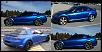 Stock Rims- Chrome, Black or Regular (which worth more?)-108e.jpg