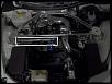 RX8 6 Points Front Strut Brace, Under Chassis Brace *** Install Pics ***-rx8-ingine-bay.jpg