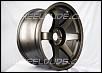 Rota grid e20 wheels,  anything similar-rota-e20.jpg