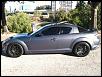 New Wheel INTRO:  FORGESTAR F14 OMG FTMFW-imported-iphone-129.jpg