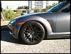 New Wheel INTRO:  FORGESTAR F14 OMG FTMFW-imported-iphone-127.jpg