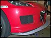 GI: Functinal Aero Parts, Front splitter and underbelly pan-101_0536.jpg