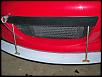 GI: Functinal Aero Parts, Front splitter and underbelly pan-101_0537.jpg