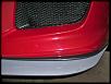 GI: Functinal Aero Parts, Front splitter and underbelly pan-101_0538.jpg