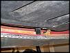 GI: Functinal Aero Parts, Front splitter and underbelly pan-101_0543.jpg