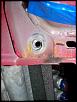 GI: Functinal Aero Parts, Front splitter and underbelly pan-101_0545.jpg