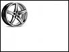 OZ Energy Wheels-ozenergy.jpg