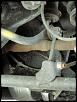 Shortened Factory End LInks-rx8links-6-10-003.jpg