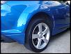 adjusting stock rear end height?-2010-11-13-17.25.21.jpg