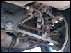 adjusting stock rear end height?-2010-11-13-17.25.37.jpg