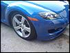 adjusting stock rear end height?-2010-11-13-17.25.47.jpg