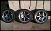 Calling all SSR wheel owners-new_shoes.jpg