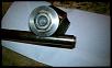 MS Coilover Broke with less than a year of street use-imag0308.jpg